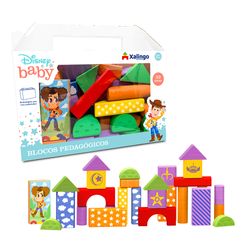 Bloco-Pedagogico-Toy-Story-Disney-Baby-39pcs---XALINGO-19218312