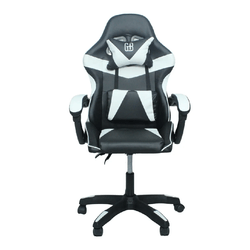 Cadeira-Gamer-Preta-e-Branca---GRAND-BAZAR-19244349