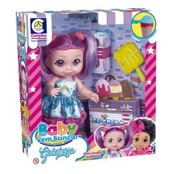 Boneca-Baby-Vem-Brincar-Galeteria---COTIPLAS-19222273