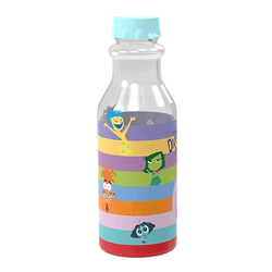 Garrafa-Retro-Abre-Facil-Divertidamente-500ML---PLASUTIL-19248379