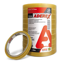 FITA-ADESIVA-TRANSPARENTE-12MMX40M-11055205444-ADERE-575541