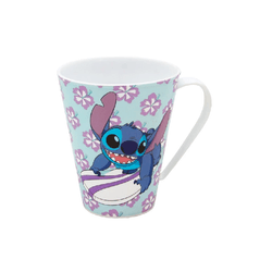 Caneca-Stitch-360ML-1-unidade---PLASUTIL-19248189