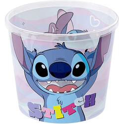 Pote-para-Pipoca-Stitch-21L---PLASUTIL-19248192