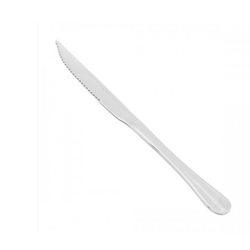FACA-CHURRASCO-EURO-ACO-INOX-SL0402-ORIGINAL-LINE-523796