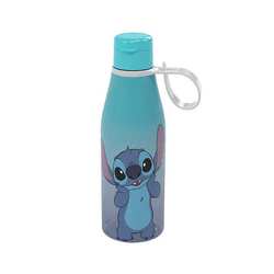 Garrafa-Plastica-Stitch-Abre-Facil-530ML---Plasutil-19248194