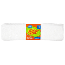 PANO-PISO-MICROFIBRA-40X60CM-3UN-ALK-9356-SCHWANKE-19252747