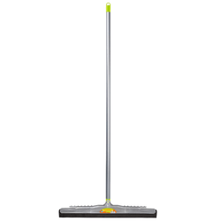 MEGA-RODO-CABO-58CM-ALK-8245-SCHWANKE-19252785