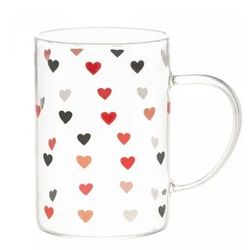 CANECA-VIDRO-BOROSSILICATO-CORACAO-200ML-1911-LYOR-19130876