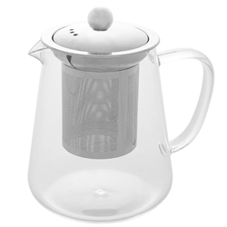 CHALEIRA-VIDRO-BOROSSILICATO-INFUSOR-750ML-1663-LYOR-19252564