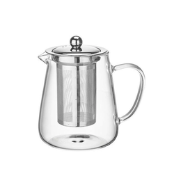 CHALEIRA-VIDRO-BOROSSILICATO-INFUSOR-550ML-1665-LYOR-19252563