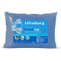 Travesseiro-Fresch-Ice-48X70CM---ALTENBURG--19200720