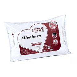 Travesseiro-Suporte-Firme-50x70cm---Altenburg-19222626
