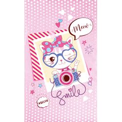 Toalha-de-Banho-Infantil-Felpuda-Meow-70X115CM---DOHLER-19248444
