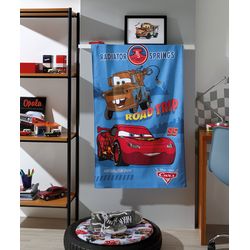 Toalha-de-Banho-Infantil-Felpuda-Carros-70X115CM---DOHLER-19248436