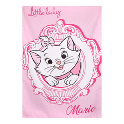 Toalha-de-Banho-Infantil-Felpuda-Marie-70X115CM---DOHLER-19248439