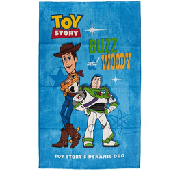 Toalha-de-Banho-Infantil-Felpuda-Toy-Story-70X115CM---DOHLER-19248438