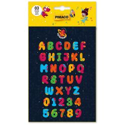 CARTELA-ADESIVO-STICKER-LETRAS-ASTRODINO-970902-PIMACO-19253625