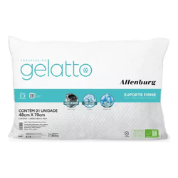 Travesseiro-Gelatto-Toque-Gelado-Extra-Macio-Firme-Antialergico-48x70cm---Altenburg-19224725
