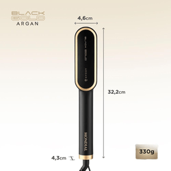 Escova-Alisadora-Black-Gold-Bivolt---MONDIAL-19249871
