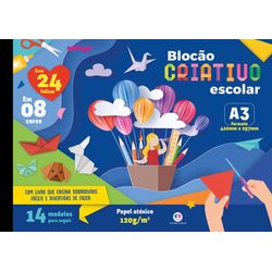 -BLOCAO-CRIATIVO-ESCOLAR-A3-24F-120G-8-CORES-9786526118689-CIRANDA-19254023