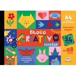 -BLOCO-CRIATIVO-ESCOLAR-A4-24F-120G-8-CORES-9786526118641-CIRANDA-19254025
