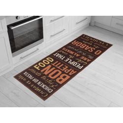 PASSADEIRA-CLEANKASA-BON-APETIT-50X120CM-CLKSIM0201-KAPAZI-19254153