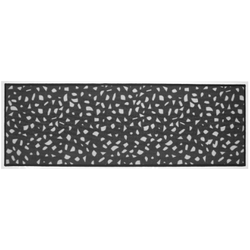 PASSADEIRA-CLEANKASA-TERRAZZO-PRETO-50X120CM-CLKSIM0206-KAPAZI-19254154