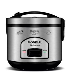 Panela-de-Arroz-Eletrica-Pratic-Rice-6-Xicaras---MONDIAL-19253439