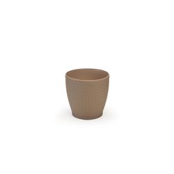 VASO-RATTAN-REDONDO-PALHA-750ML-561-INJEPLASTEC-19163644