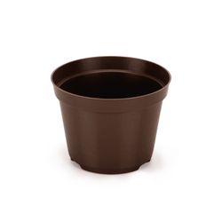 VASO-PLANTIO-COFFEE-3.5L-0787-INJEPLASTEC-19212737