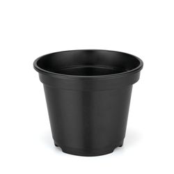 VASO-PLANTIO-PRETO-2L-0780-INJEPLASTEC-19213326