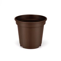 VASO-PLANTIO-COFFEE-2L-0783-INJEPLASTEC-19212736
