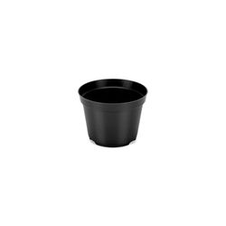 VASO-PLANTIO-PRETO-1.1L-0776-INJEPLASTEC-19212733