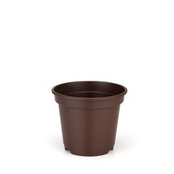VASO-PLANTIO-COFFEE-1.1L-0779-INJEPLASTEC-19212654