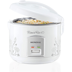 Panela-de-Arroz-Eletrica-Bianca-Rice-10-Xicaras-127V---MONDIAL-19253454