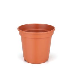 VASO-PLANTIO-TELHA-2L-0781-INJEPLASTEC-19254169