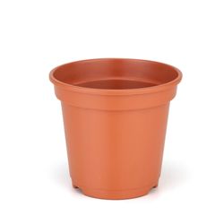 VASO-PLANTIO-TELHA-1.1L-0777-INJEPLASTEC-19254168