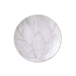 PRATO-SOBREMESA-ARBO-PORCELANA-19CM-96580071-TRAMONTINA-19253858