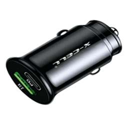 CARREGADOR-VEICULAR-TURBO-PD-60W--XC-V17USB-FLEX-19254132
