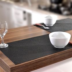 LUGAR-AMERICANO-POP-PRETO-45X30CM-11.06.0003.0060-HIPER-TEXTIL-19254016