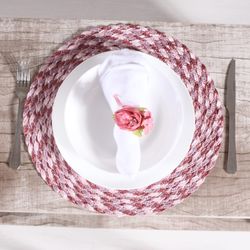 LUGAR-AMERICANO-REQUINTE-MESCLA-ROSE-38CM-11.06.0007.0069-HIPER-TEXTIL-19254019
