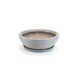 VASO-CONCHA-RISCADO-AREIA-25X9CM-7002-INJEPLASTEC-19254155