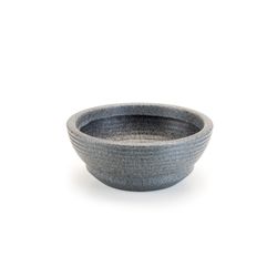 VASO-CONCHA-RISCADO-PRETO-25X9CM-7004-INJEPLASTEC-19254157