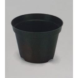 VASO-PLANTIO-PRETO-450ML-768-INJEPLASTEC-19254167