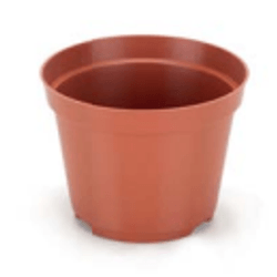 VASO-PLANTIO-TELHA-450ML-769-INJEPLASTEC-19254166