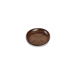 PRATO-VASO-REDONDO-COFFEE-P-125-INJEPLASTEC-19254164