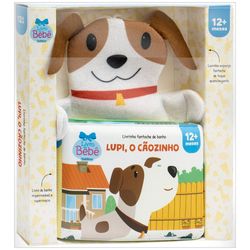 LIVRINHO-FANTOCHE-BANHO-LUPI-O-CAOZINHO-1163582-TODOLIVRO-19254040