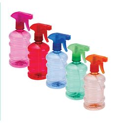 PULVERIZADOR-GARRAFAO-500-ML-2021-NEW-BABY-847060