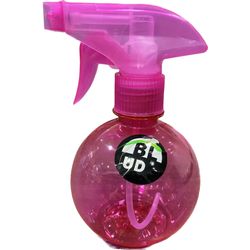 PULVERIZADOR-BOLINHA-340ML-2188-NEW-BABY-19254308