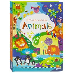 LIVRO-PROCURE-ACHE-ANIMAIS-1167928-TODOLIVRO-19254038